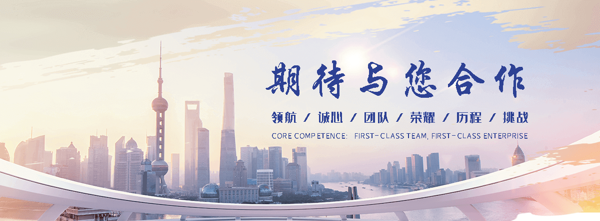 阿拉善盟景观张拉膜哪家靠谱